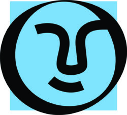 LOIS project to release a Request for Information