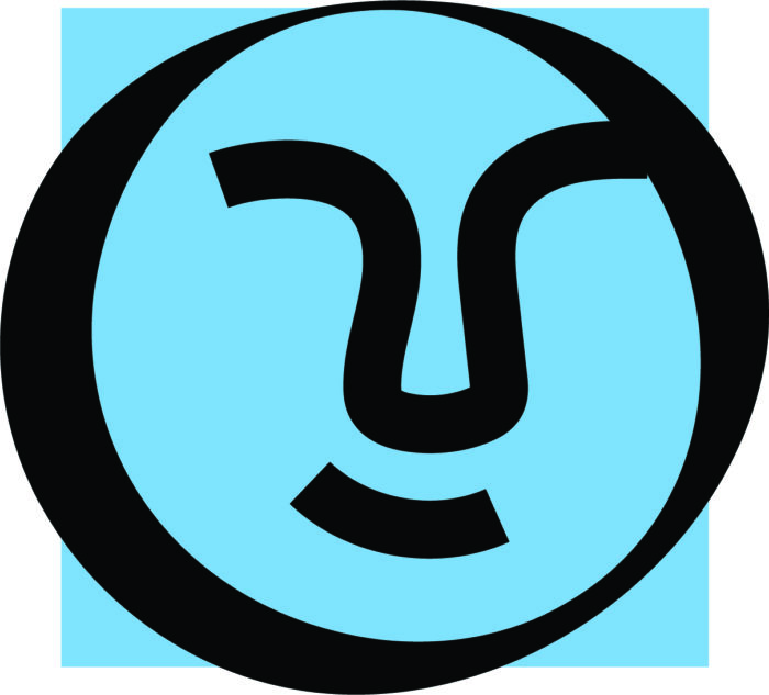 LOIS project to release a Request for Information