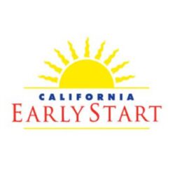A Step in the Right Direction for California’s Early Start Program