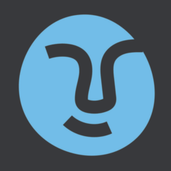 What’s Next for LOIS Project?