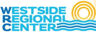 Westside Regional Center Logo