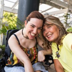 Clinical Corner: Understanding Epilepsy and Regional Center Services